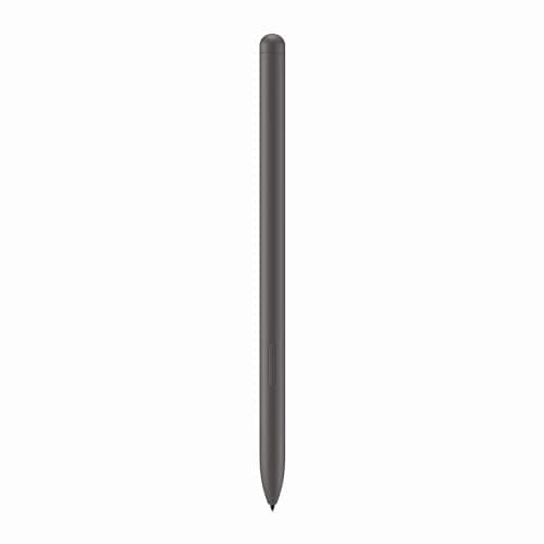 Logitech Crayon Digital Pencil for iPad (Apple Technology) (USB-C Fast Charging) - Festive Edition
