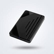 1TB Portable External Hard Drive USB 3.0 High Speed Storage Device for PC, Laptop, PS4 & Smart TV