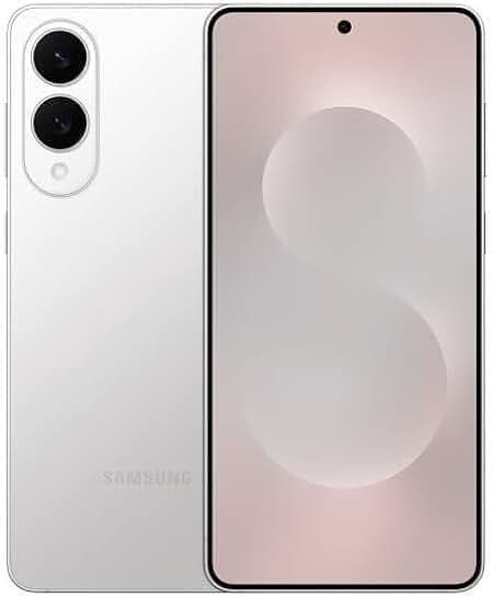 Samsung Smartphone Gen 1