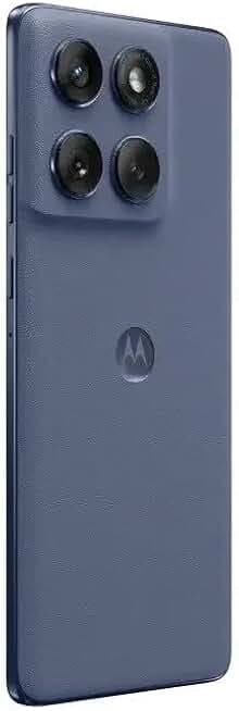 Motorola Razr 50 Ultra Snapdragon 8s Gen 3 165Hz Foldable (Emerald Green, 512GB)
