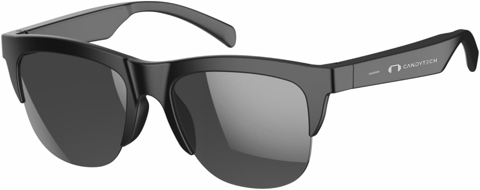 XREAL Air 2 Ultra Spatial AR Glasses 120Hz Micro-OLED 6DoF - Base Edition (Edition 3)