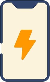 Mobile Prepaid Recharge
