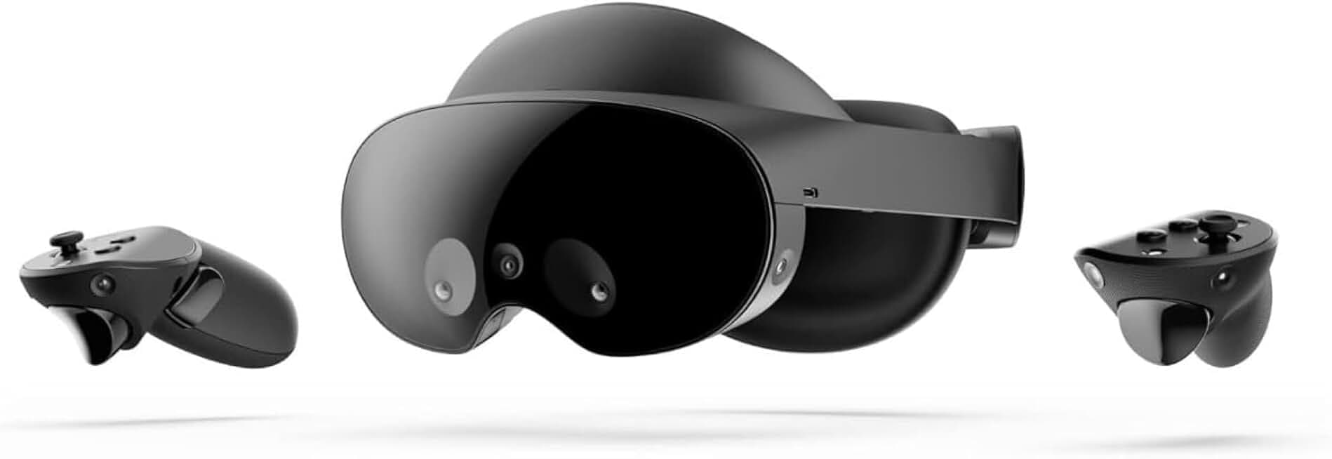 Meta VR Headset  Gen 2