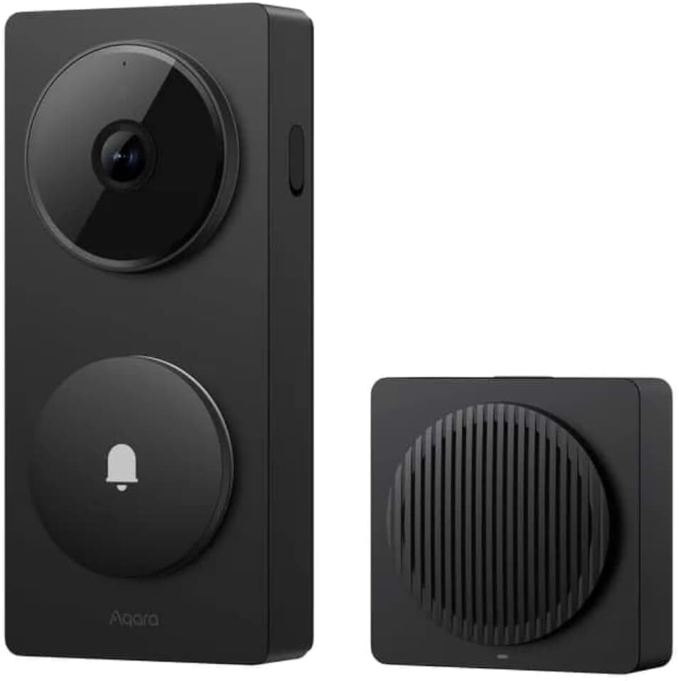 Amazon Smart Speaker  Gen 3