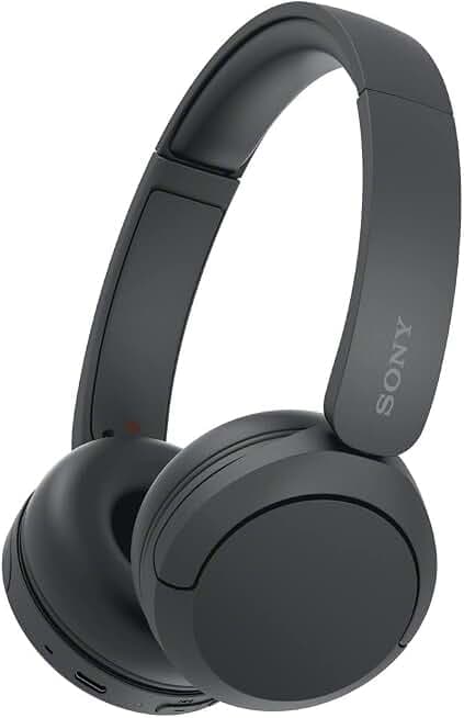 Sony Wireless Earbuds Ultra Gen 8