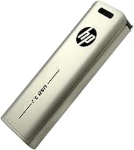 HP x796w 128GB USB 3.2 Flash Drive