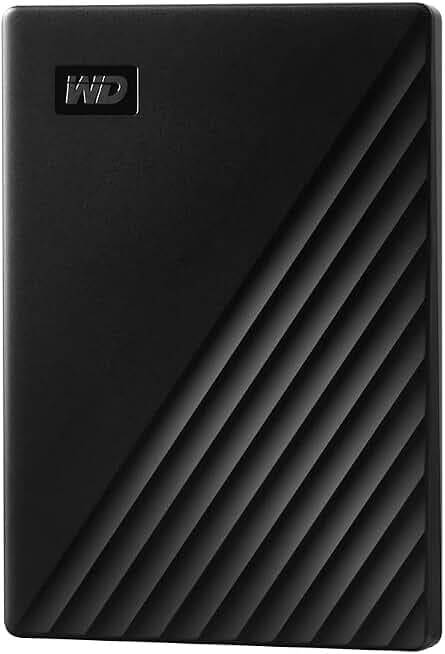 Kingston 256GB Canvas Go! Plus MicroSDXC 170MB/s Read UHS-I U3 V30 A2 for 4K Cameras - Rugged Blue Print (Rev 4)