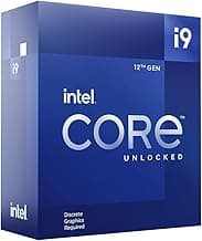 IntelCore I9-13900Kf Processor Lga 1700 36M Cache,Up to 5.80 Ghz