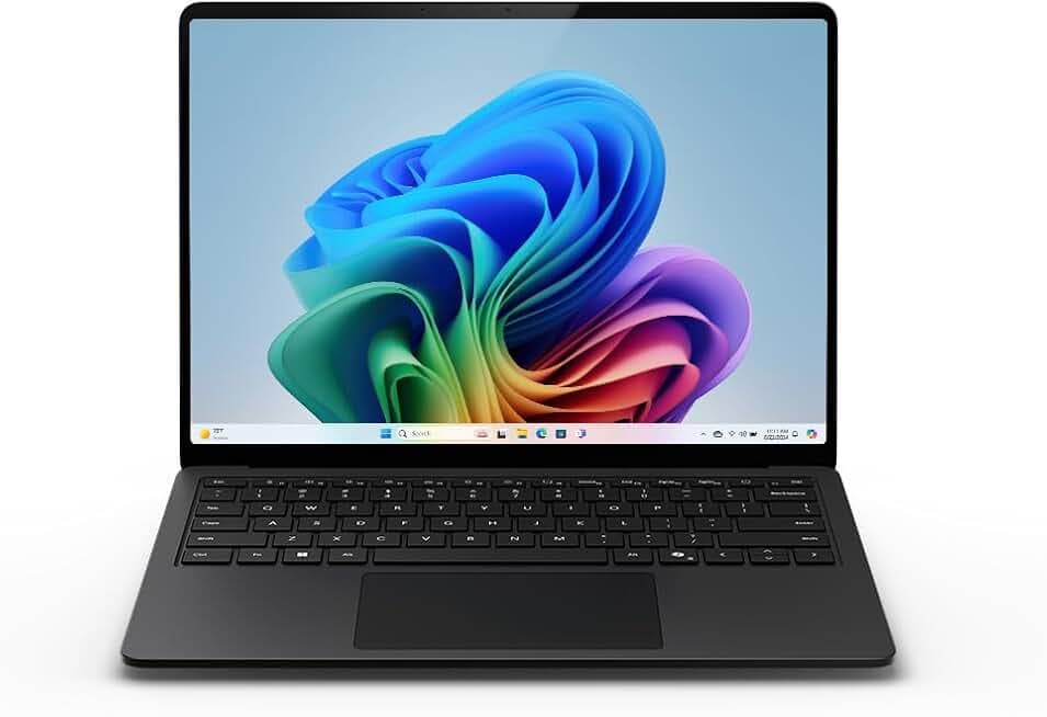 Microsoft Surface Laptop Studio 2 Dynamic Woven PixelSense 120Hz (32GB RAM + 1TB SSD, Silver)