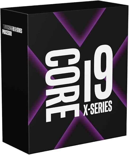 Intel Core i9-14900KS 24 Cores (8P+16E) up to 6.2GHz Unlocked Desktop Processor - Enthusiast Combo (Rev 3)