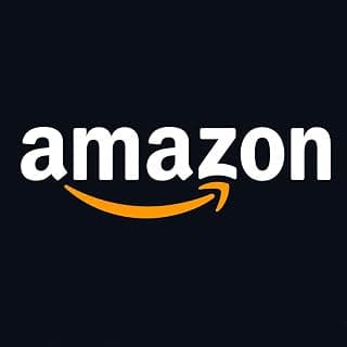 “Best Deals on 'amazon' Right Now 🔥” https://bitli.in/Jaet3sG