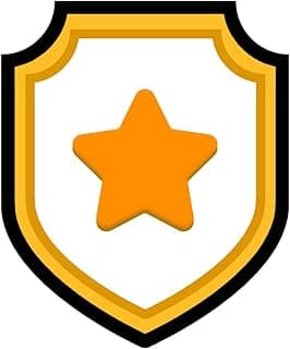 Amazon Upgrade+: Guaranteed 50% Buyback by OneAssist