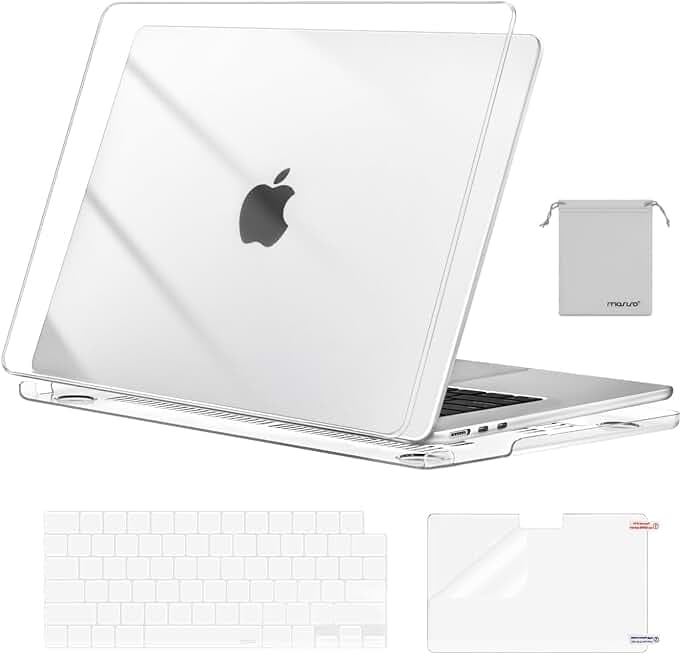 Apple Tablet  Gen 8