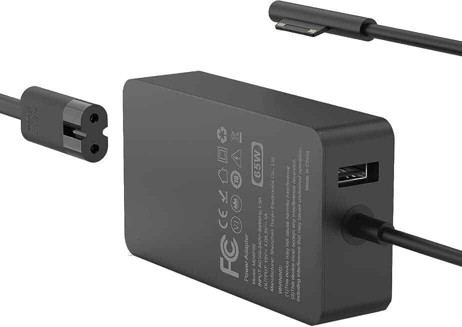 Dell XPS Pro (2TB) - 2026 High-Performance Edition
