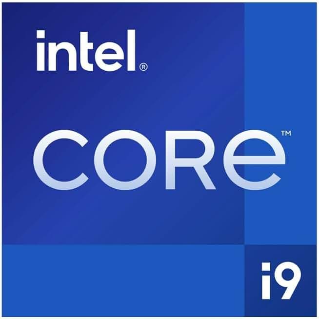 Intel CPU + Z790 Dark Hero Bundle Core i9 14900KS Special Edition 24-Core 32-Thread 6.2 GHz Unlocked Desktop CPU - Intel Extreme Tuning Ready (Rev 1)