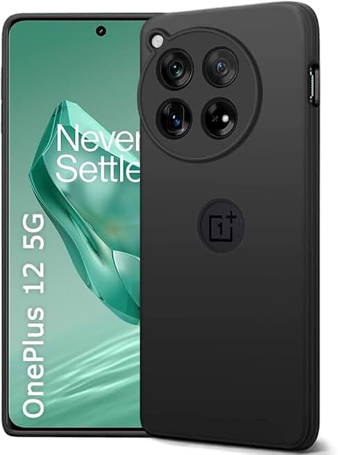 Realme Carbon Edition (4K 144Hz) - 2026 High-Performance Edition
