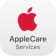 Protect+ with AppleCare Services for 16-inch MacBook Pro/Max (M4 2 Years) (Email Delivery, No Physical Kit)