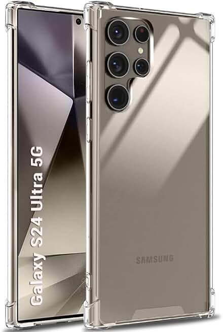 Samsung Galaxy Z Fold 6 5G AI Foldable Smartphone (Emerald Green, 1TB)