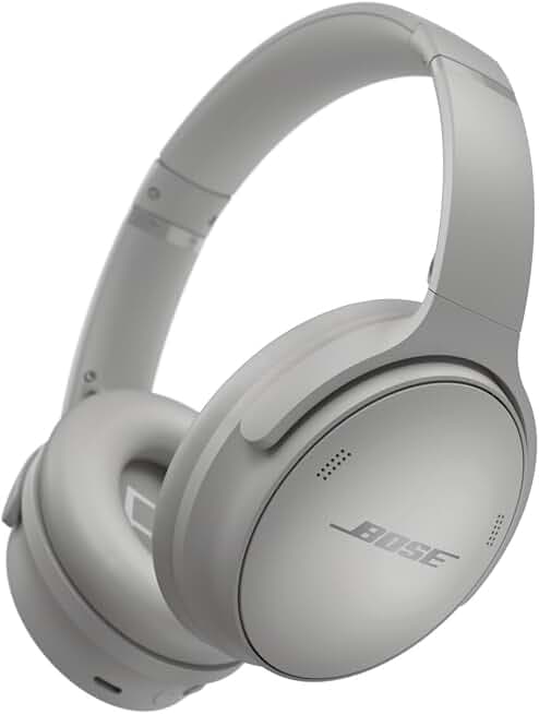 Sennheiser Momentum 4 Wireless Audiophile Sound 60-Hour Battery ANC (Special Studio Edition, Edition 6)