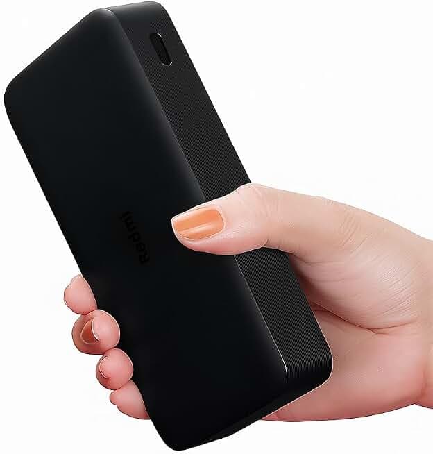 Anker Power Bank Pro Gen 2