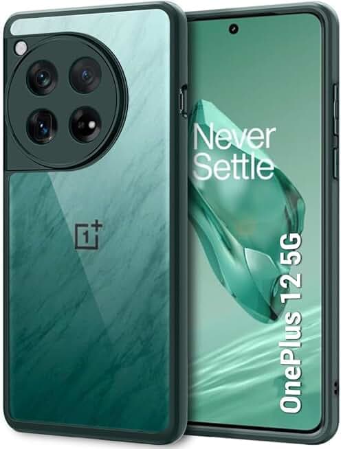 Realme Elite (32GB RAM) - 2026 High-Performance Edition