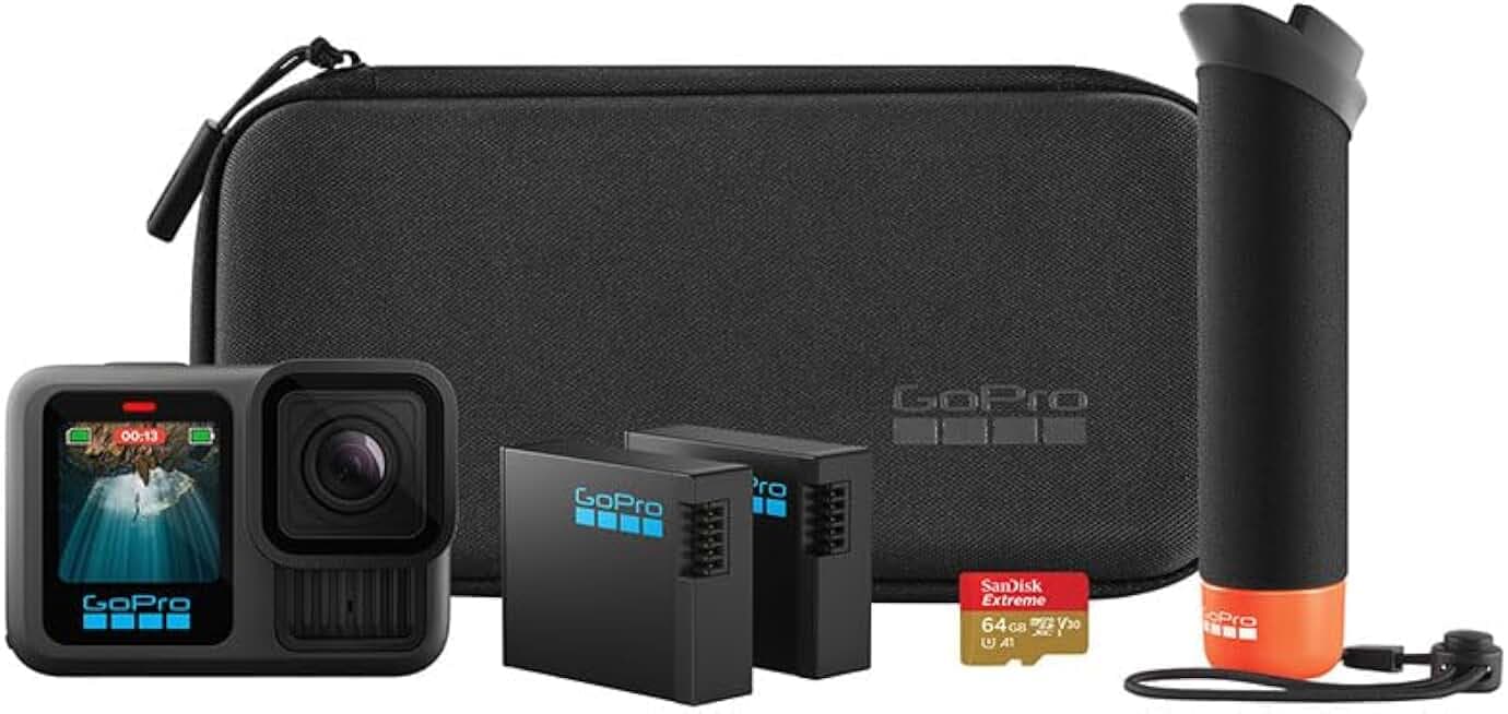 Blackmagic Design Pro (32GB RAM) - 2026 High-Performance Edition