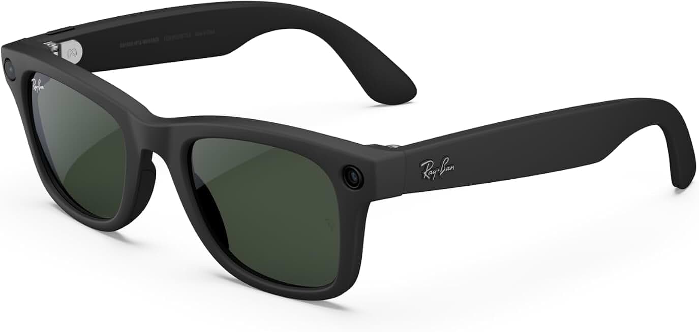 XREAL Air 2 Ultra Spatial AR Glasses 120Hz Micro-OLED 6DoF - Elite Strap Package (Edition 4)