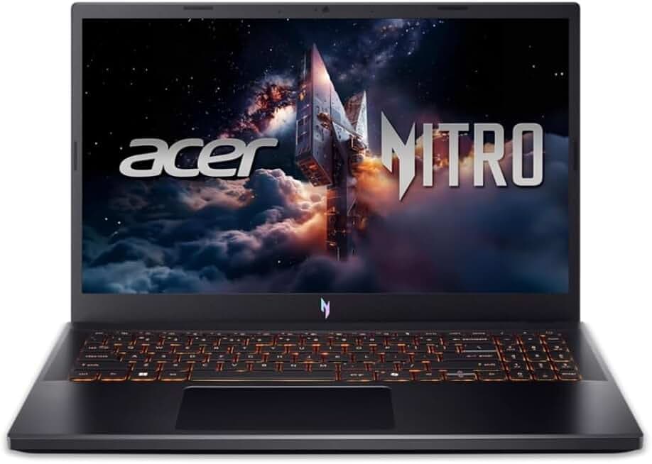 Acer 16GB / 1TB RTX 4070 Predator Helios 16 Mini-LED 250Hz WQXGA Intel i9-14900HX RTX 4080 12GB - 5th Gen AeroBlade 3D Metal Fans (Rev 4)