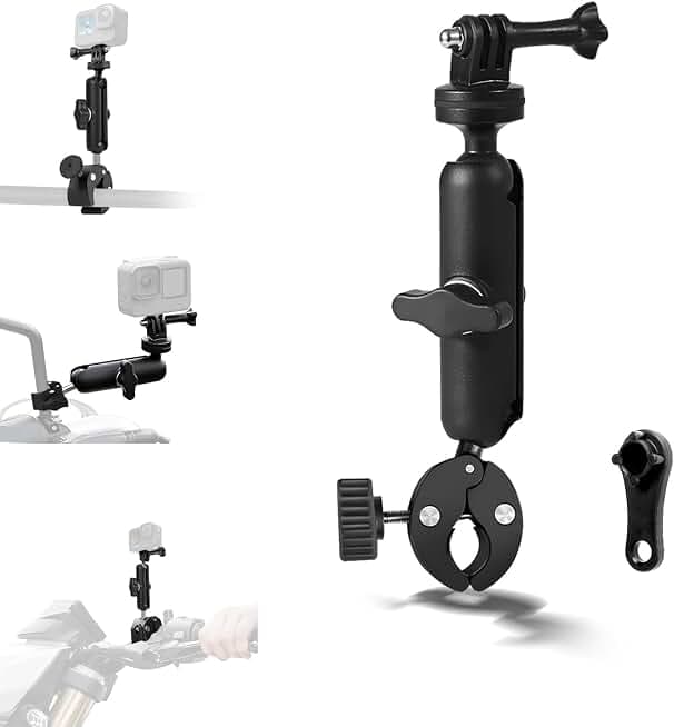 Insta360 Link - Creator Special Edition (Ver 4)