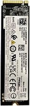 512GB NVMe Gen4 x4 Internal SSD (2280) – Upto 5400MB/s Read & 3200MB/s Write | PCIe 4.0 M.2 Solid State Drive for Gaming, Laptops & Desktops | Shock Resistant & 3-Year Warranty
