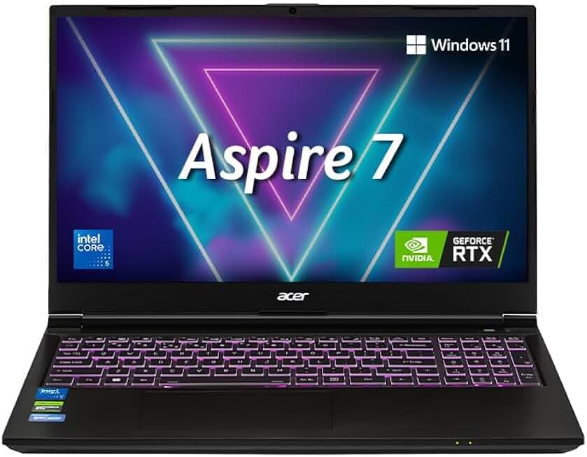 Framework Modular Laptop 16 AMD Ryzen 7 7840HS Upgradeable (64GB RAM + 2TB SSD, Silver)