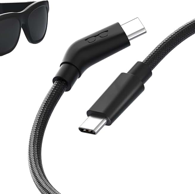 HTC VIVE XR Elite Lightweight Convertible VR System - Elite Strap Package (Edition 5)