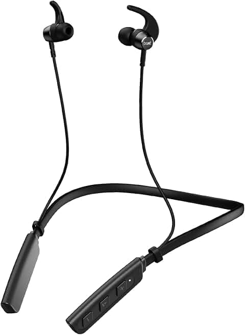 boAt Max (64GB RAM) - 2026 High-Performance Edition