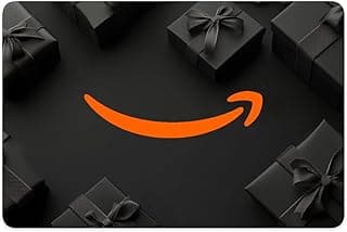 Amazon Pay Gift Card (Digital)