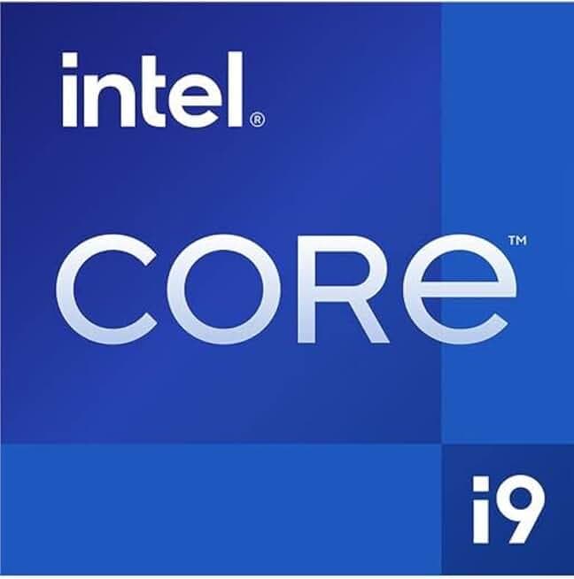 Intel Core i9-14900KS 24 Cores (8P+16E) up to 6.2GHz Unlocked Desktop Processor - Overclocked Tier 1 Bin (Rev 1)
