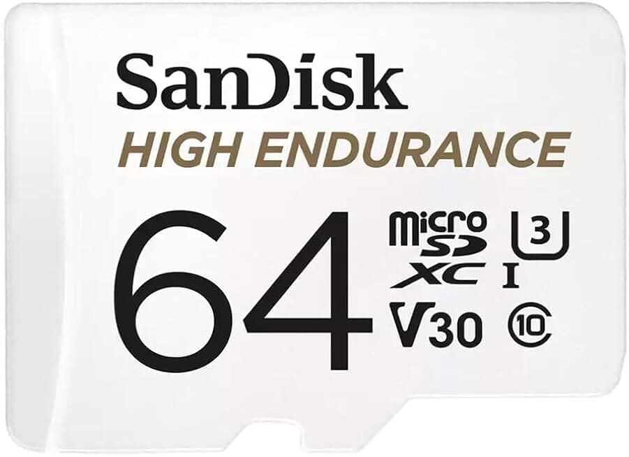 Samsung EVO Plus Carbon Edition (32GB RAM) - 2026 High-Performance Edition