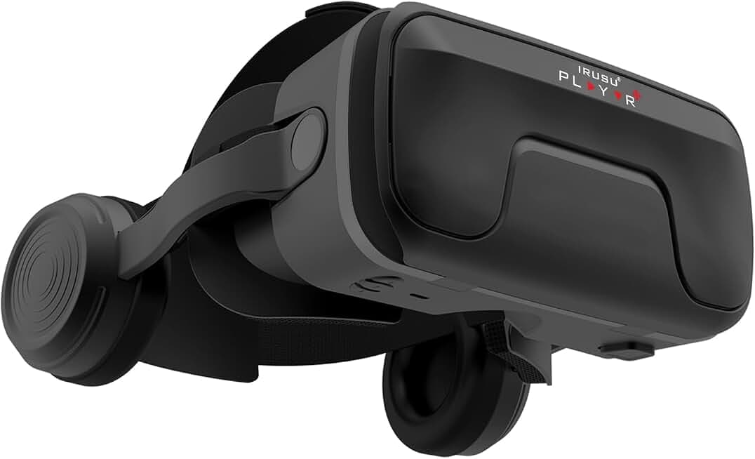 Apple Vision Pro Spatial Computer 256GB Dual 4K Micro-OLED - Developer Edition (Edition 2)