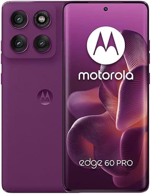 Motorola Razr 50 Ultra Snapdragon 8s Gen 3 165Hz Foldable (Arctic Blue, 512GB)