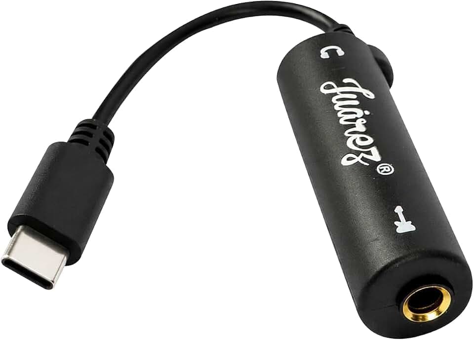 Focusrite Vocalist Bundle with Shockmount Scarlett 2i2 4th Gen USB Audio Interface with Auto Gain & Clip Safe - Pro Tools & Ableton Suite (Rev 4)