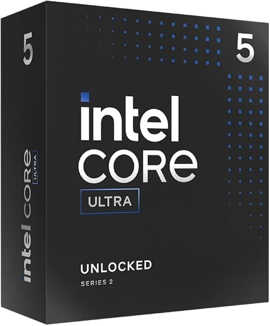 AMD Ryzen Elite (Wi-Fi 7 Ready) - 2026 High-Performance Edition