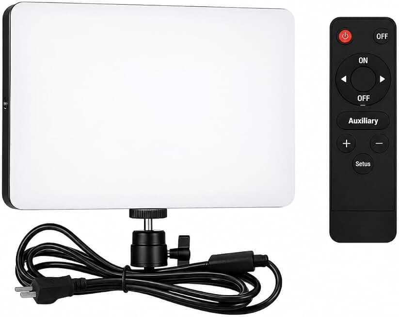 Aputure Light with Light Dome Softbox Amaran 200x S Bi-Color Point-Source LED Video Light 200W Ultra-High SSI - Sidus Link Bluetooth Mesh (Rev 1)