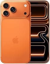 AppleiPhone 17 Pro Max 256 GB with Protect+ with AppleCare Services