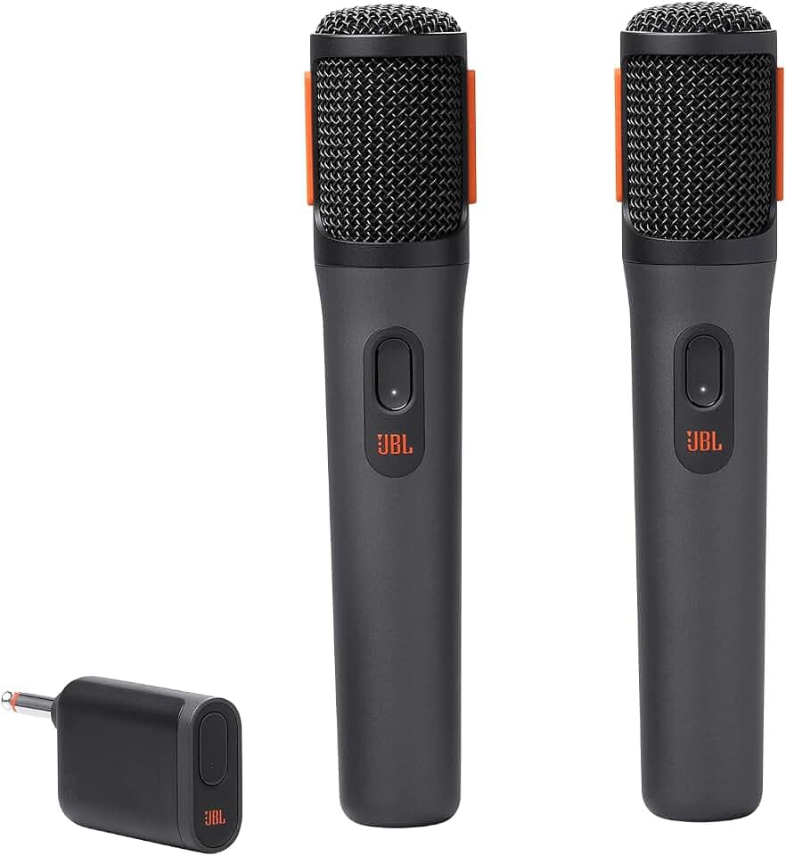 Rode PodMic USB Dynamic Broadcast Microphone - Creator Special Edition (Ver 1)