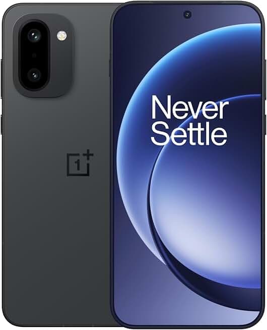 Realme Flagship 2026 (USB4 / Thunderbolt 5) - 2026 High-Performance Edition