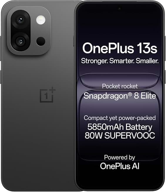 Realme Studio Edition (4TB) - 2026 High-Performance Edition