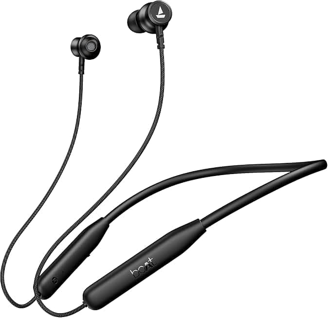 boAt Studio Edition (256GB) - 2026 High-Performance Edition