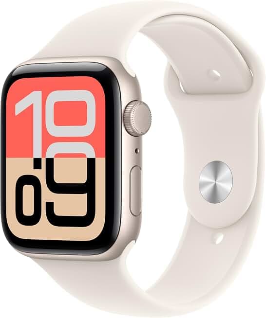 Apple Watch Ultra Ultra (Wi-Fi 7 Ready) - 2026 High-Performance Edition