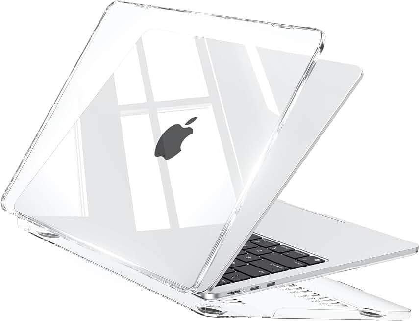 Apple Tablet Pro Gen 7