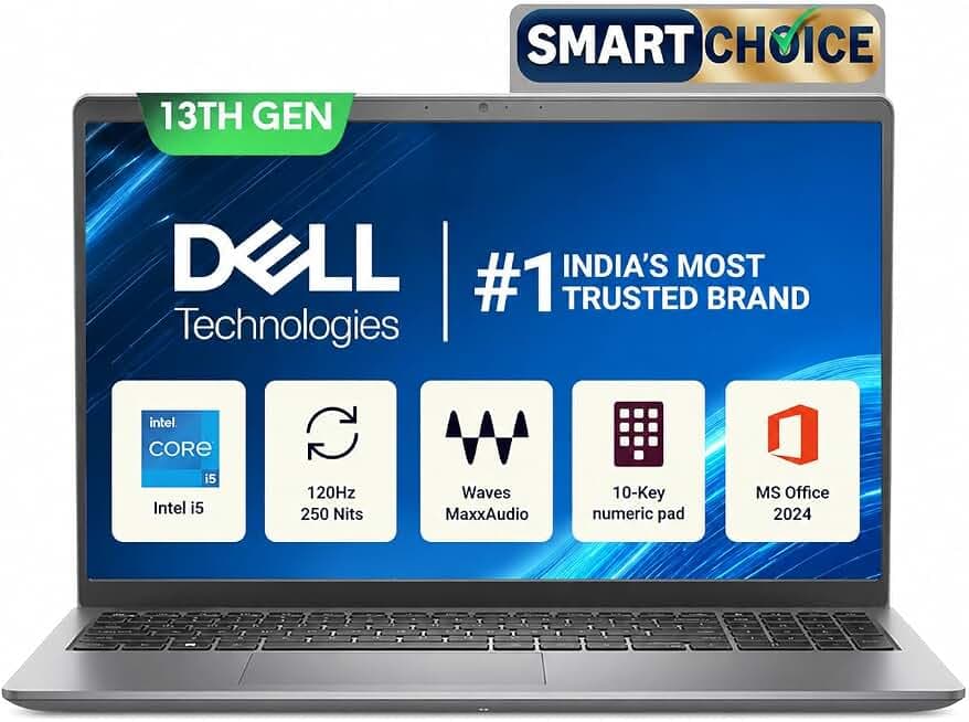 Dell XPS 16 9640 4K OLED Touch Intel Core Ultra 7 (16GB RAM + 512GB SSD, Silver)