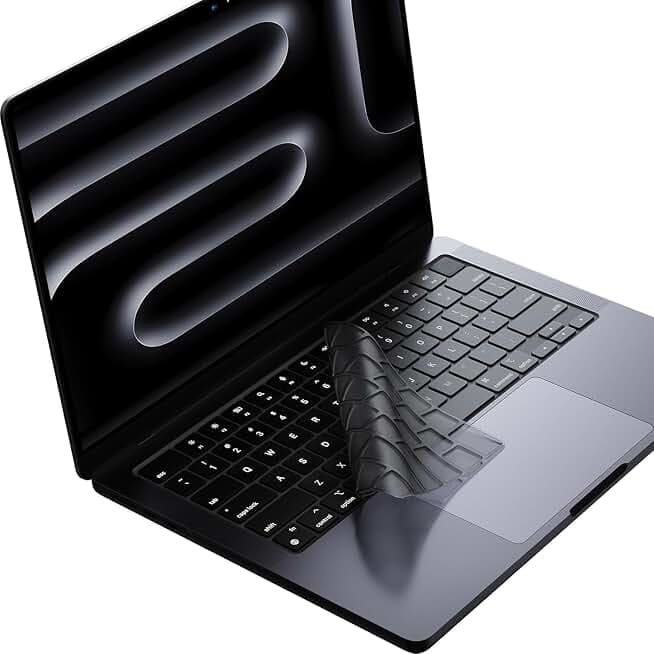 Apple Tablet Ultra Gen 1